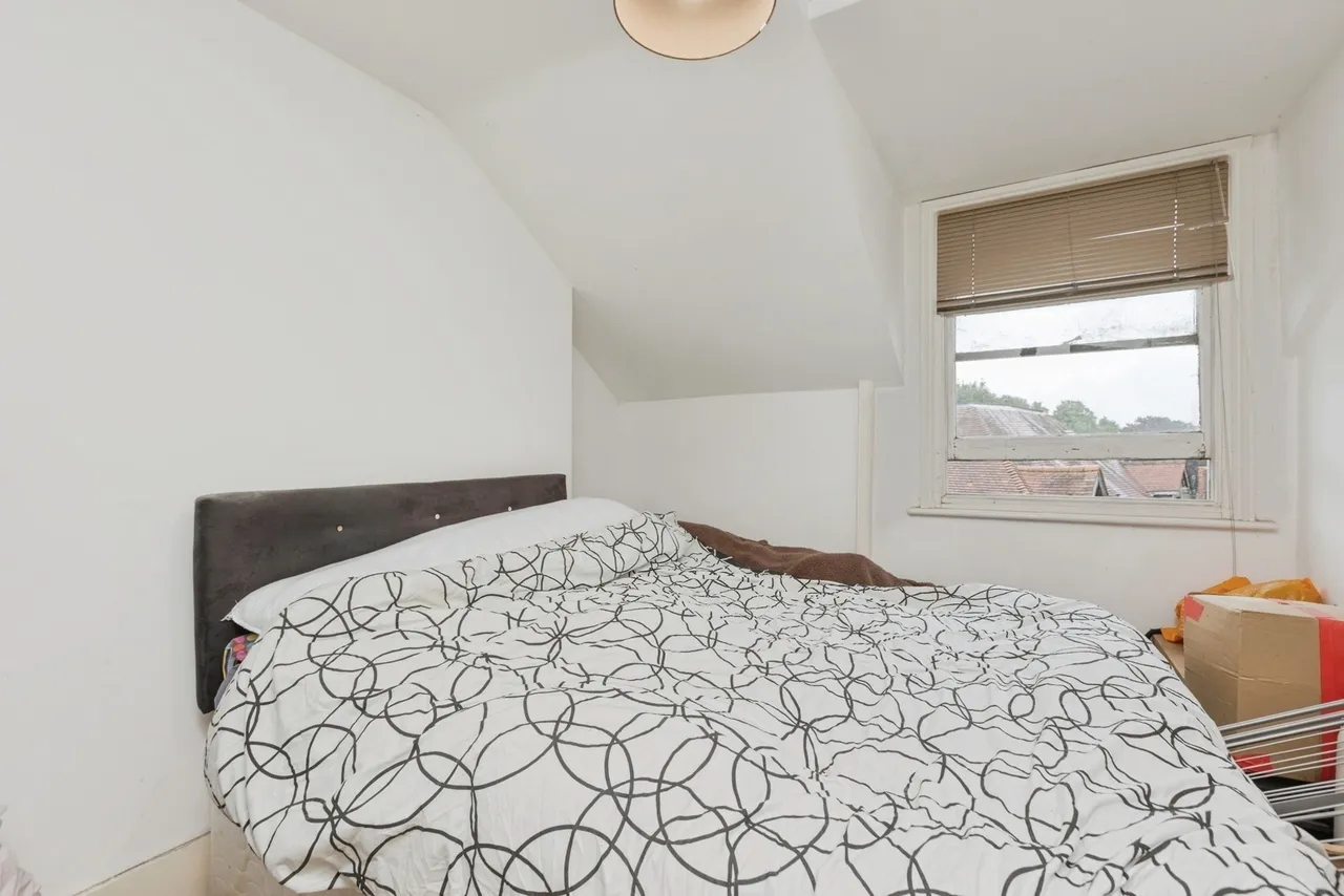 Woodbury Park Road, Tunbridge Wells, TN4, photo 8