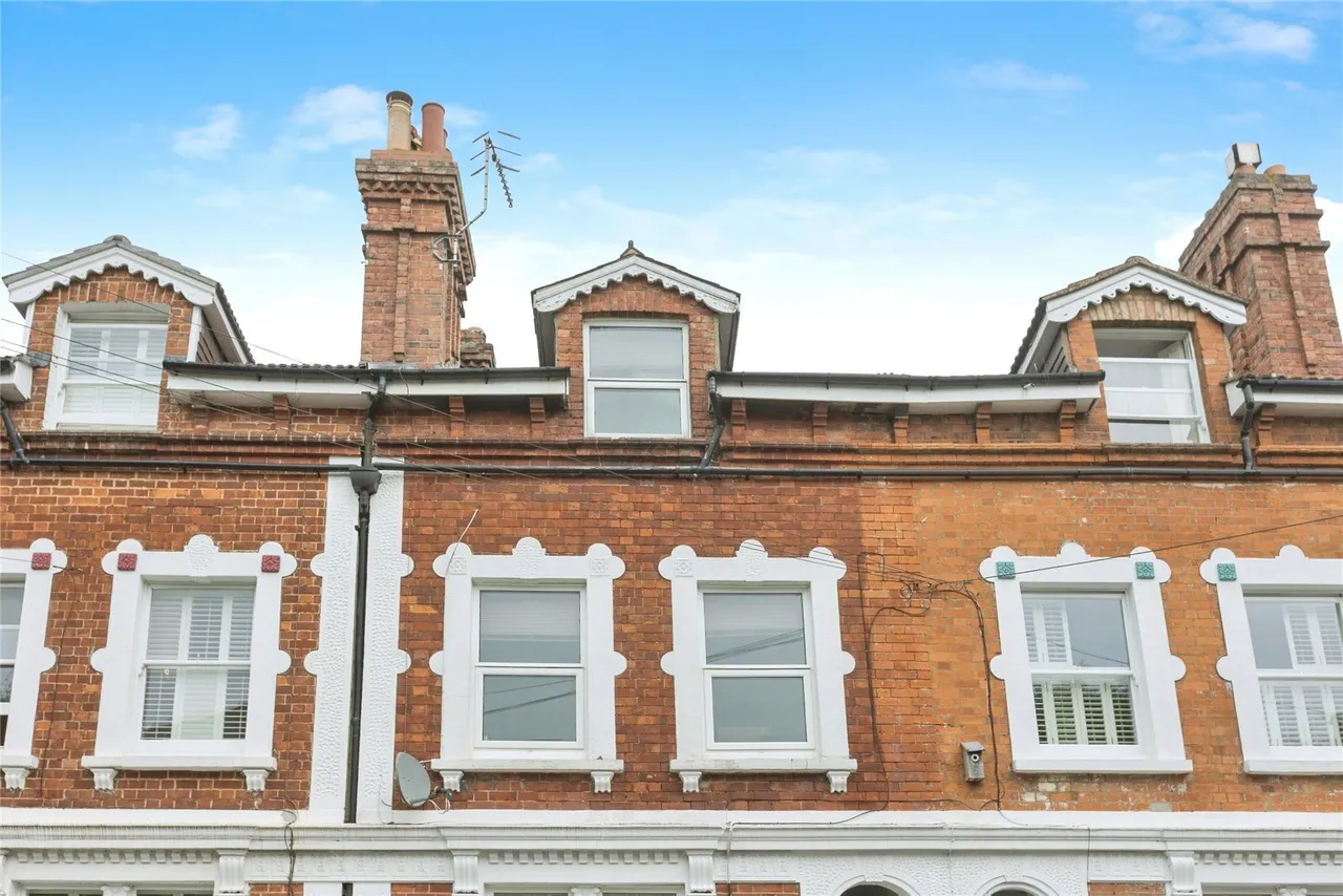 Woodbury Park Road, Tunbridge Wells, TN4, photo 6