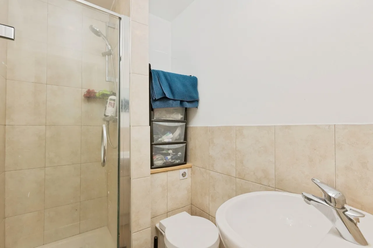 Woodbury Park Road, Tunbridge Wells, TN4, photo 7