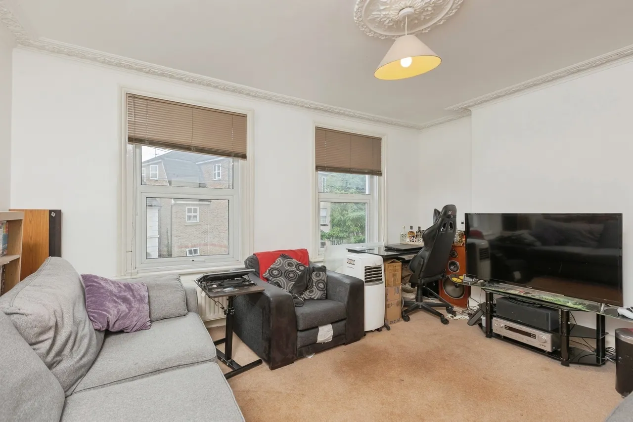 Woodbury Park Road, Tunbridge Wells, TN4, photo 4