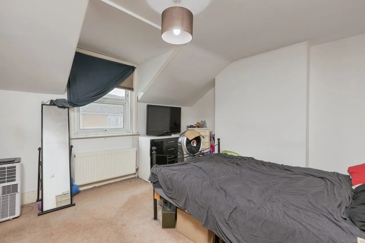 Woodbury Park Road, Tunbridge Wells, TN4, photo 9