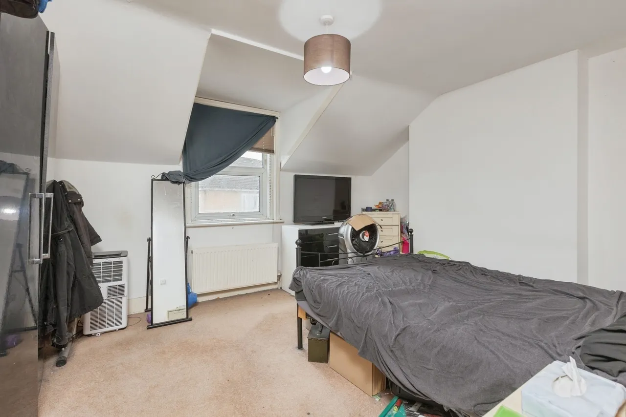 Woodbury Park Road, Tunbridge Wells, TN4, photo 5