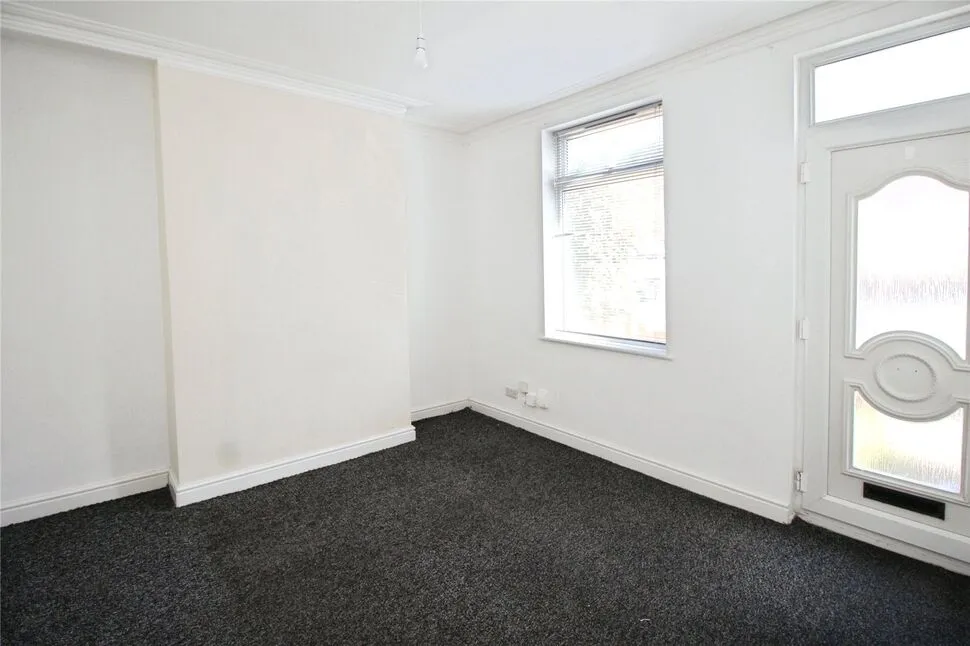 Park Terrace, Doncaster, South Yorkshire, DN1, photo 4
