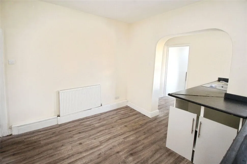 Park Terrace, Doncaster, South Yorkshire, DN1, photo 3