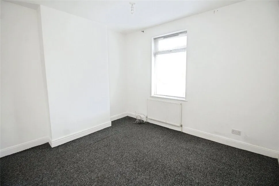 Park Terrace, Doncaster, South Yorkshire, DN1, photo 5