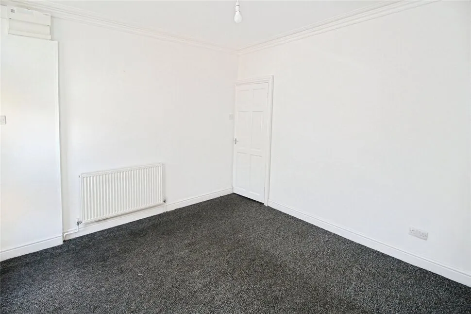 Park Terrace, Doncaster, South Yorkshire, DN1, photo 8