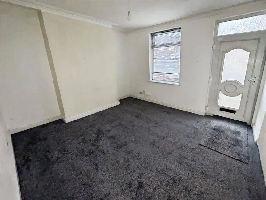 Park Terrace, Doncaster, South Yorkshire, DN1, photo 7