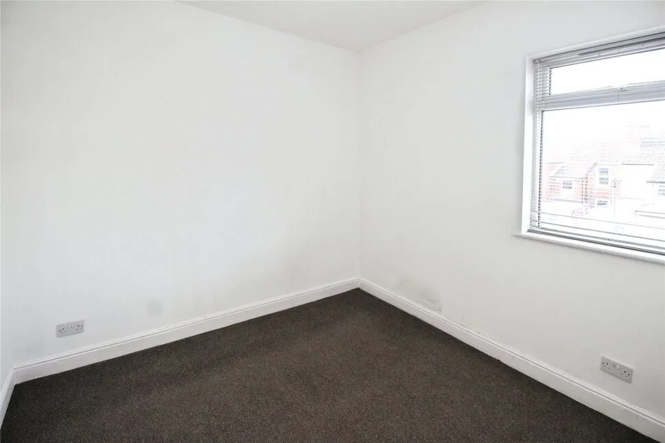 Park Terrace, Doncaster, South Yorkshire, DN1, photo 9