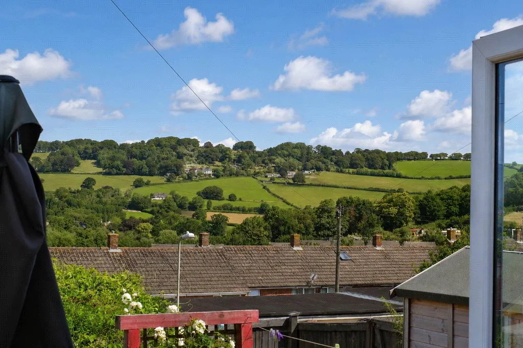 Barnstaple, EX32, photo 15