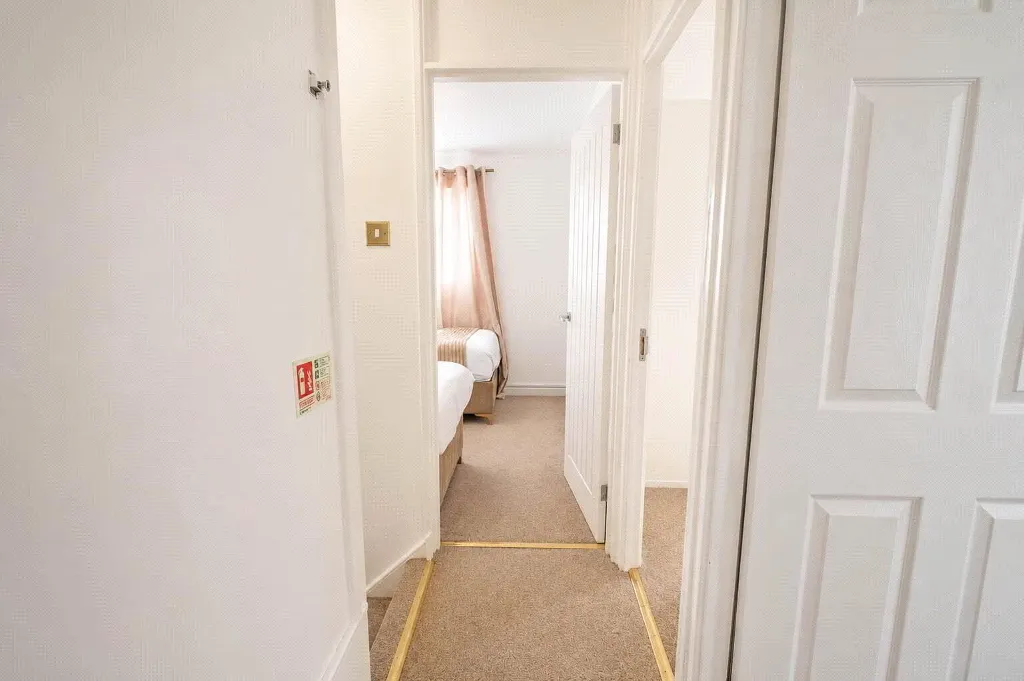 Barnstaple, EX32, photo 12