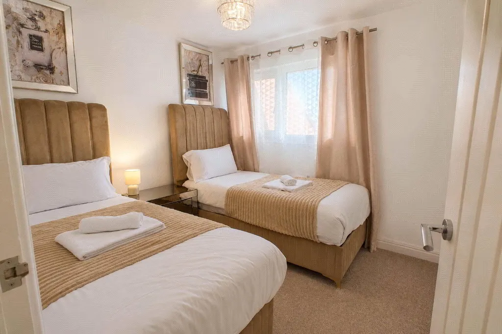 Barnstaple, EX32, photo 9