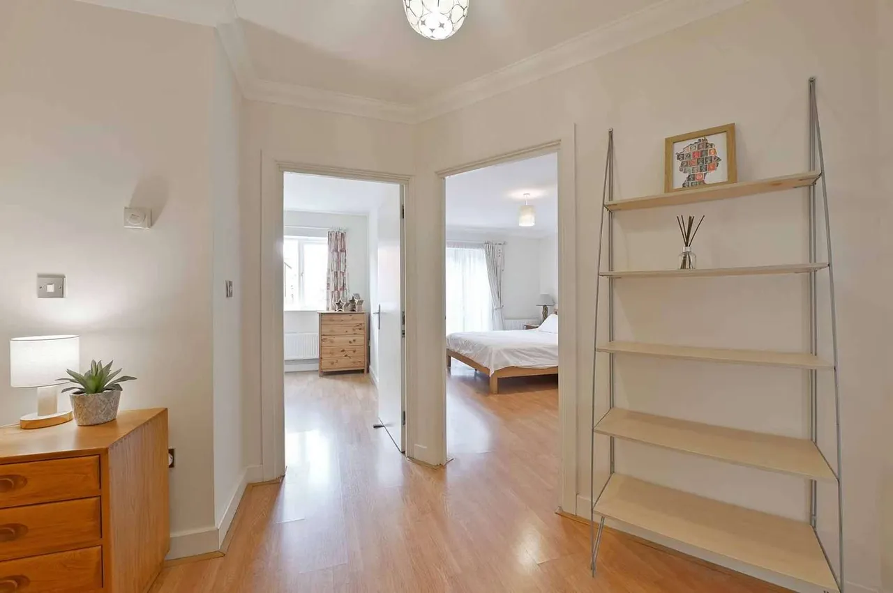 Longbourn, Windsor, Berkshire, SL4 3TN, photo 9