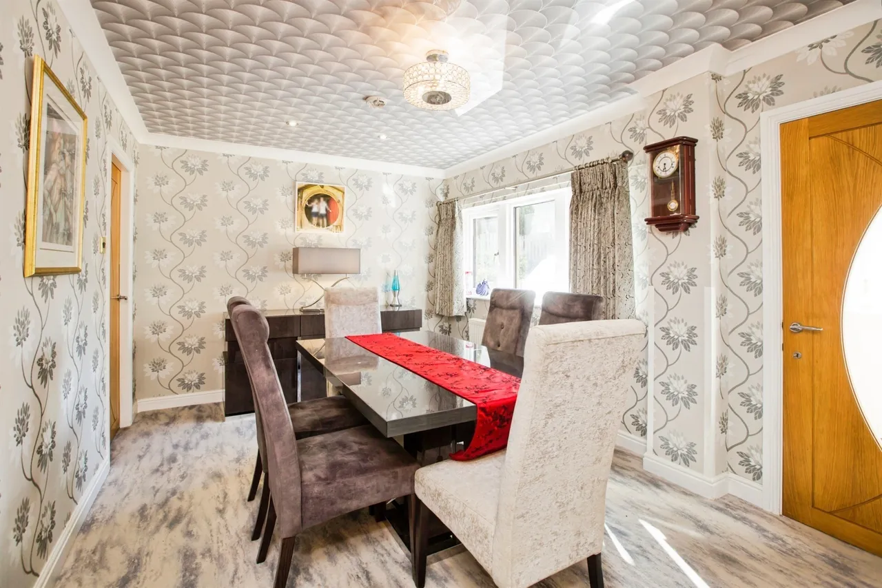 Hill Top, Queensbury, BD13, photo 9