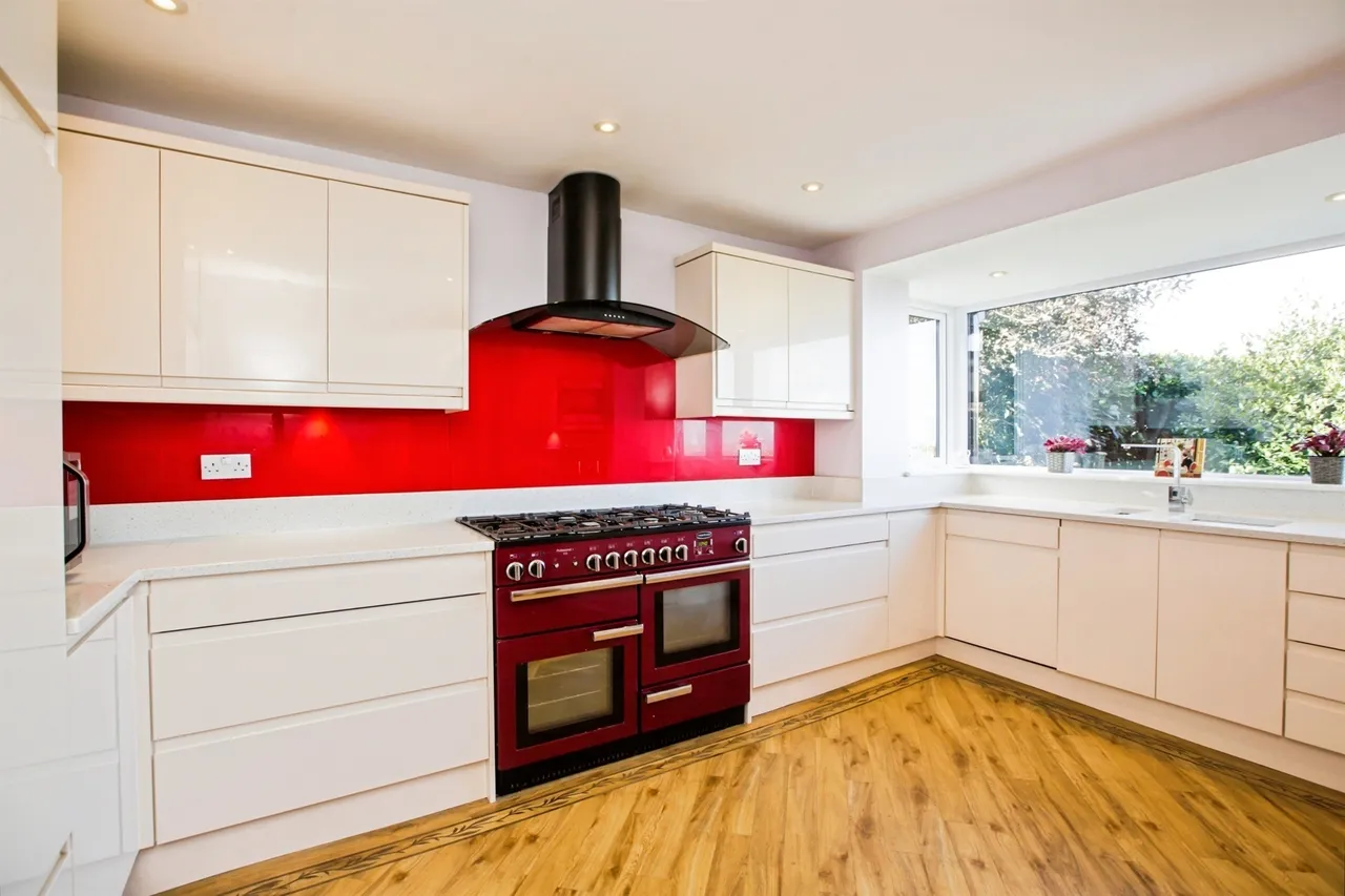 Hill Top, Queensbury, BD13, photo 4