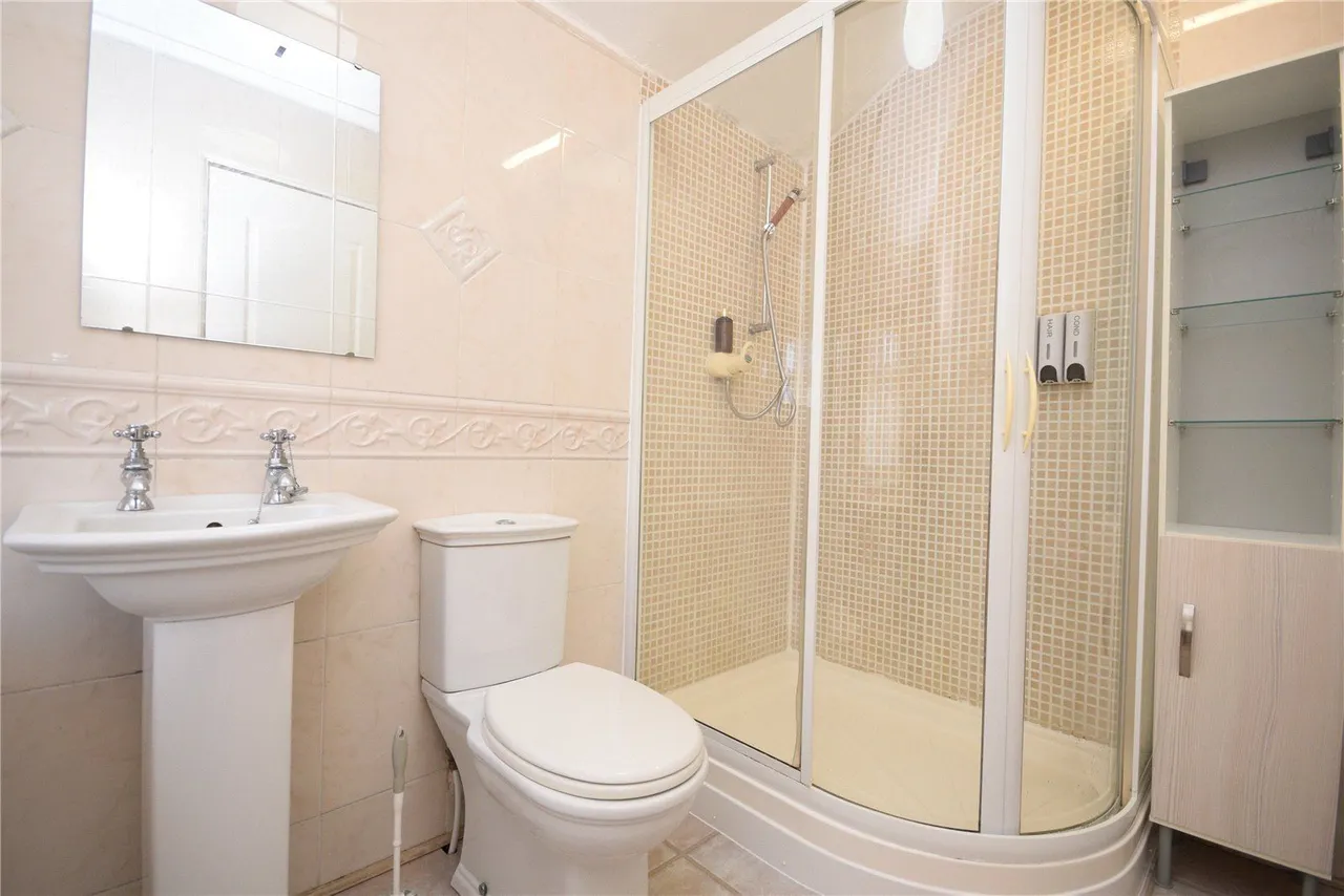 Sissons Crescent, Leeds, LS10, photo 8