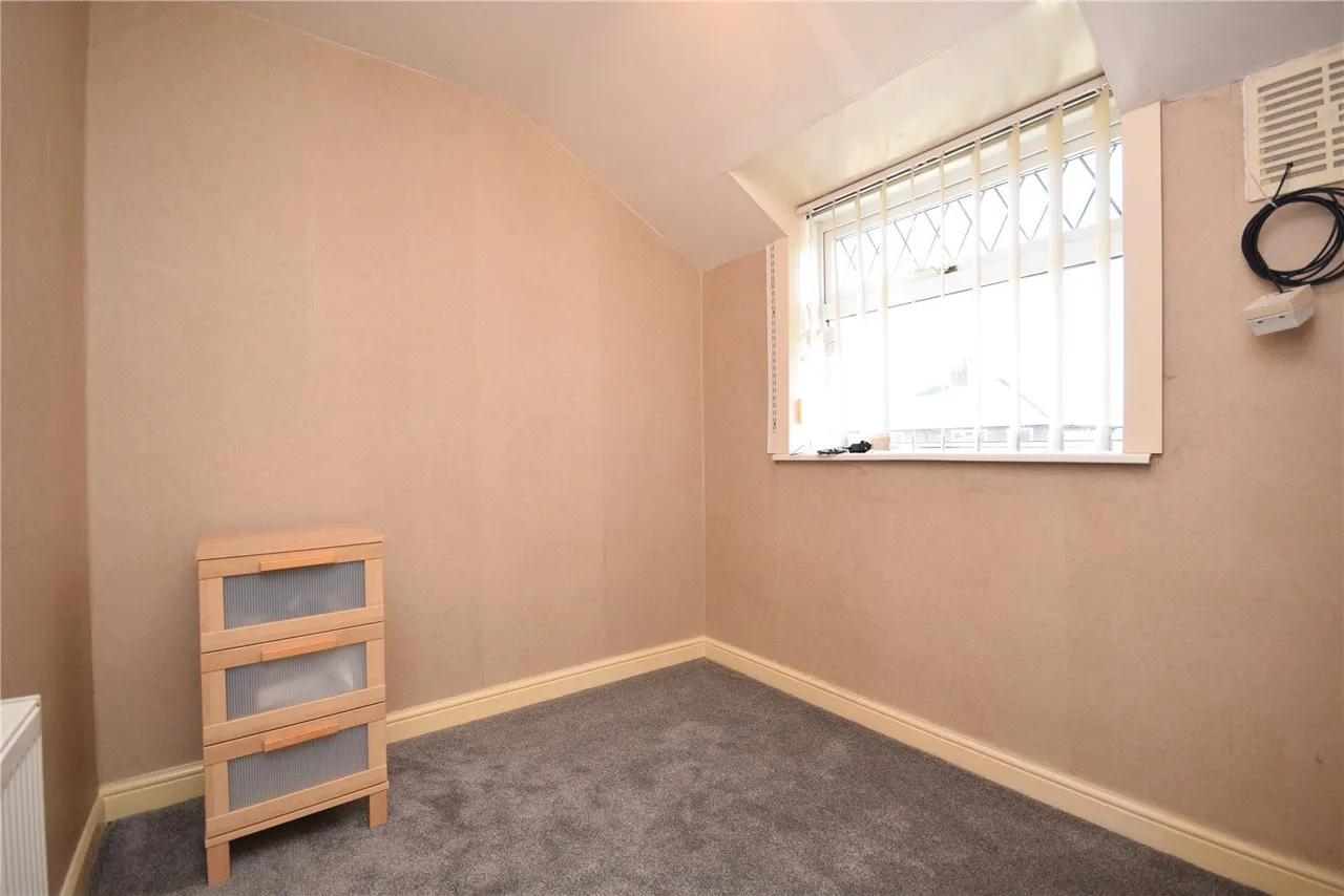 Sissons Crescent, Leeds, LS10, photo 10