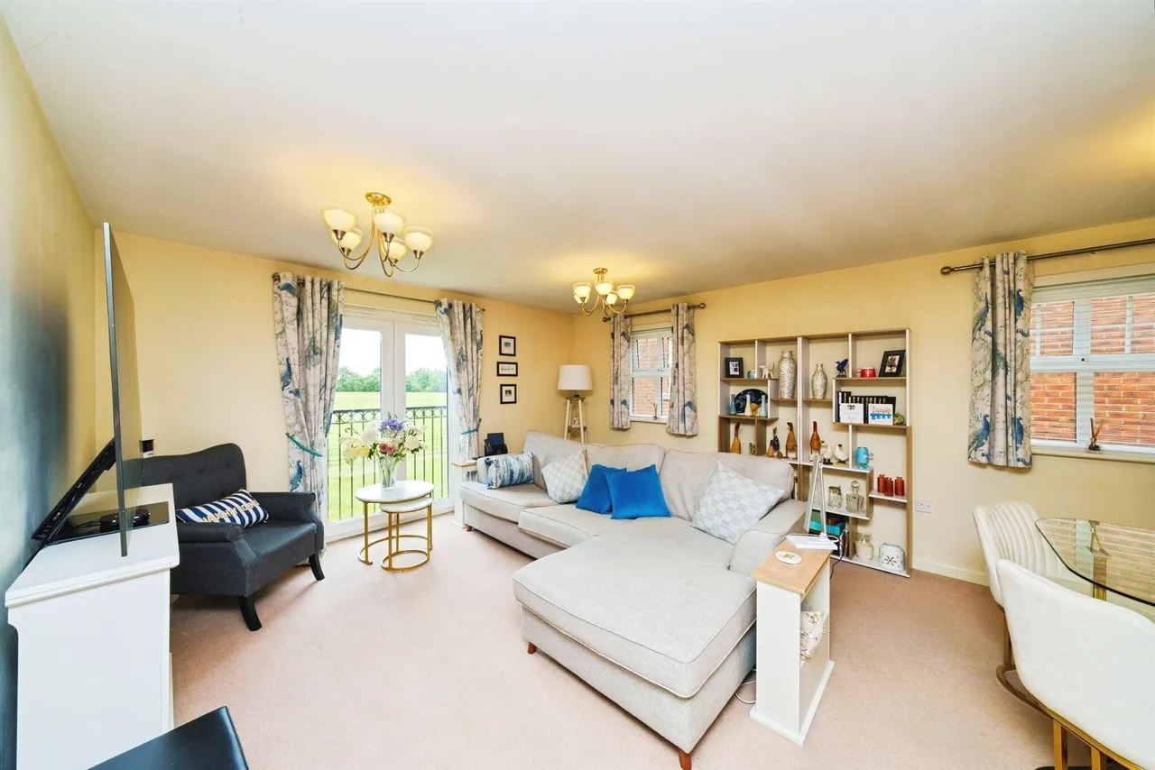 Chapel View, Eastham, Wirral, photo 2