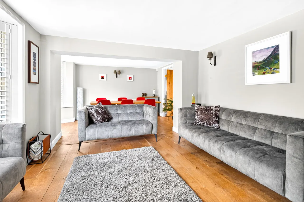 Dunmow Road, Hatfield Broad Oak, CM22, photo 4