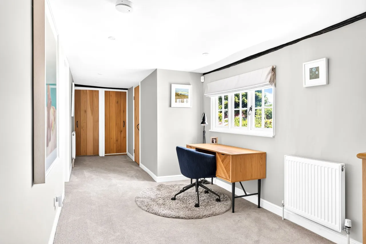 Dunmow Road, Hatfield Broad Oak, CM22, photo 16