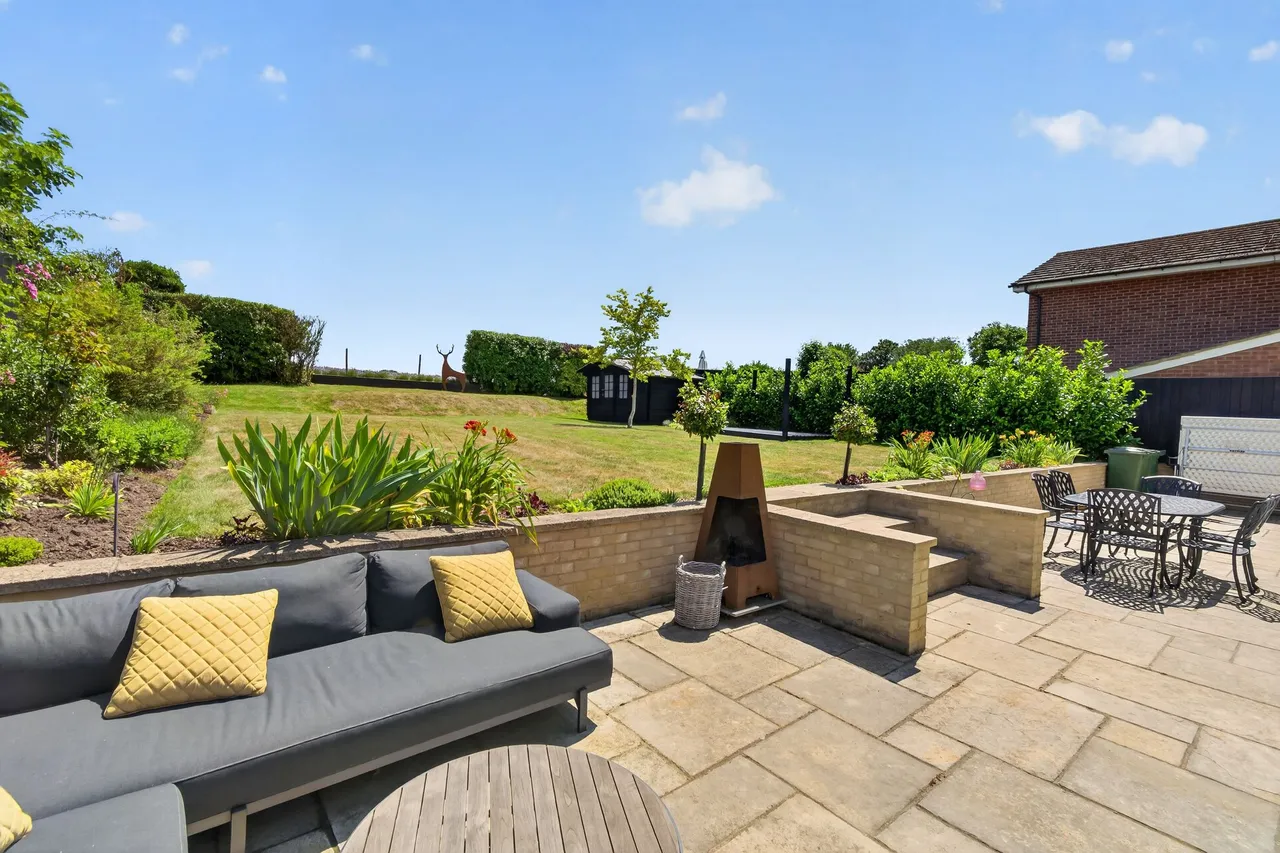 Dunmow Road, Hatfield Broad Oak, CM22, photo 24