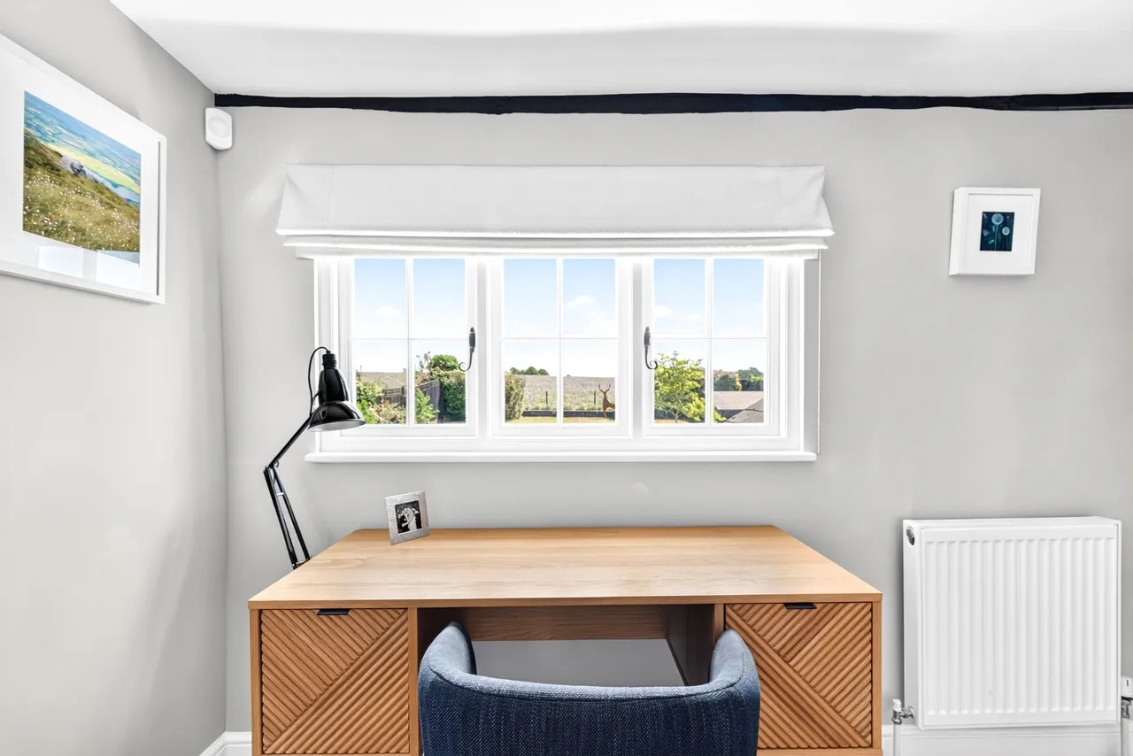 Dunmow Road, Hatfield Broad Oak, CM22, photo 15