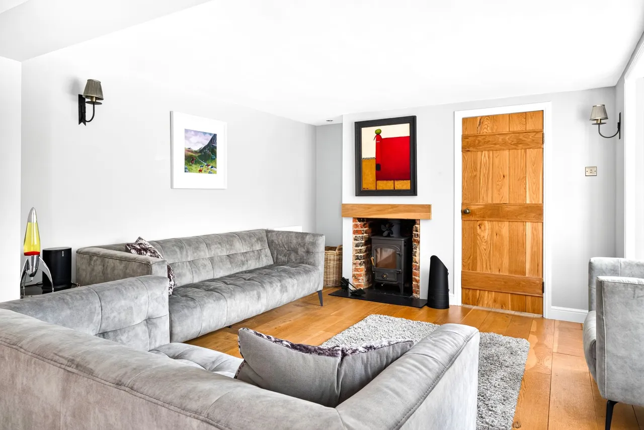 Dunmow Road, Hatfield Broad Oak, CM22, photo 8
