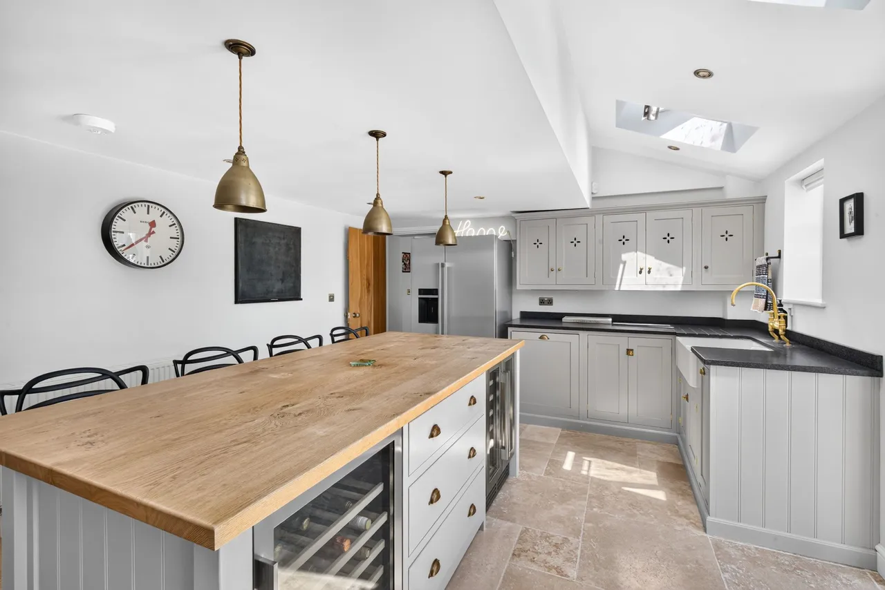 Dunmow Road, Hatfield Broad Oak, CM22, photo 11