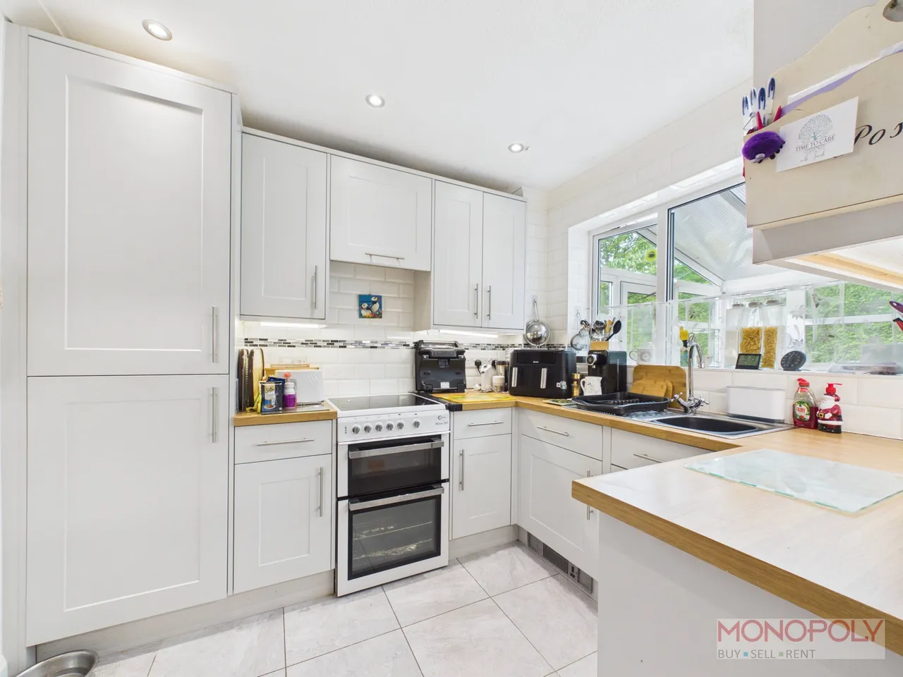 Ridgemount Summerhill Road, Summerhill, LL11, photo 5
