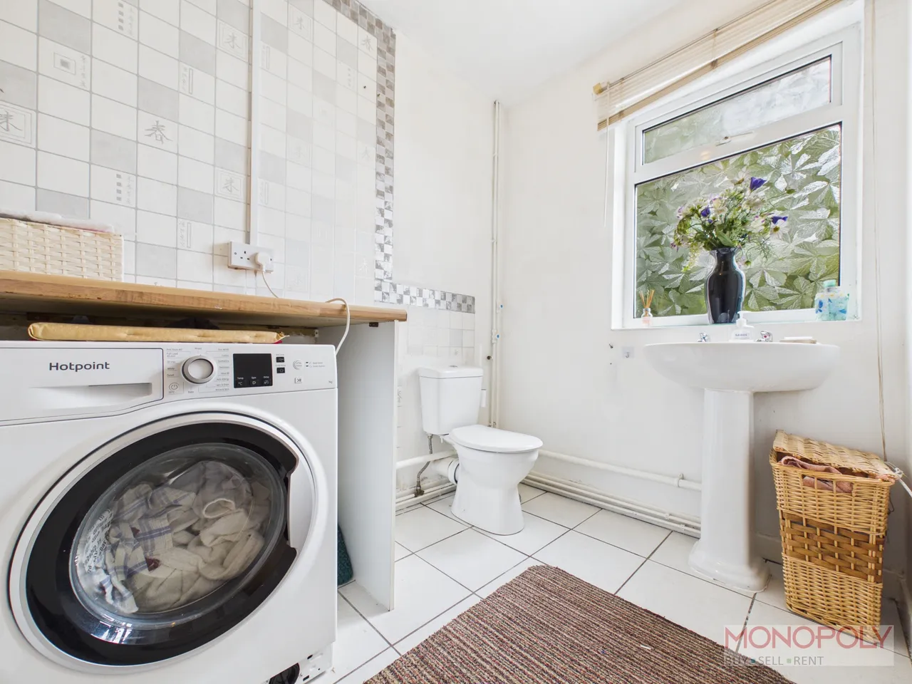 Ridgemount Summerhill Road, Summerhill, LL11, photo 11