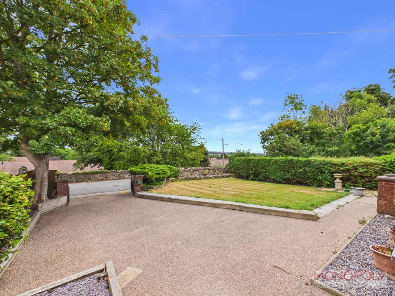 Ridgemount Summerhill Road, Summerhill, LL11, photo 25