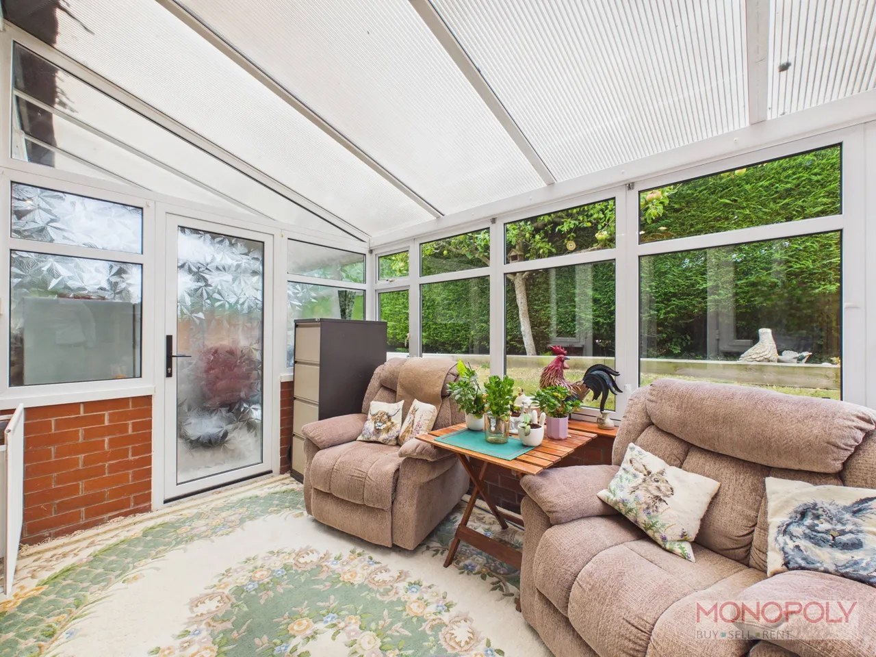 Ridgemount Summerhill Road, Summerhill, LL11, photo 6