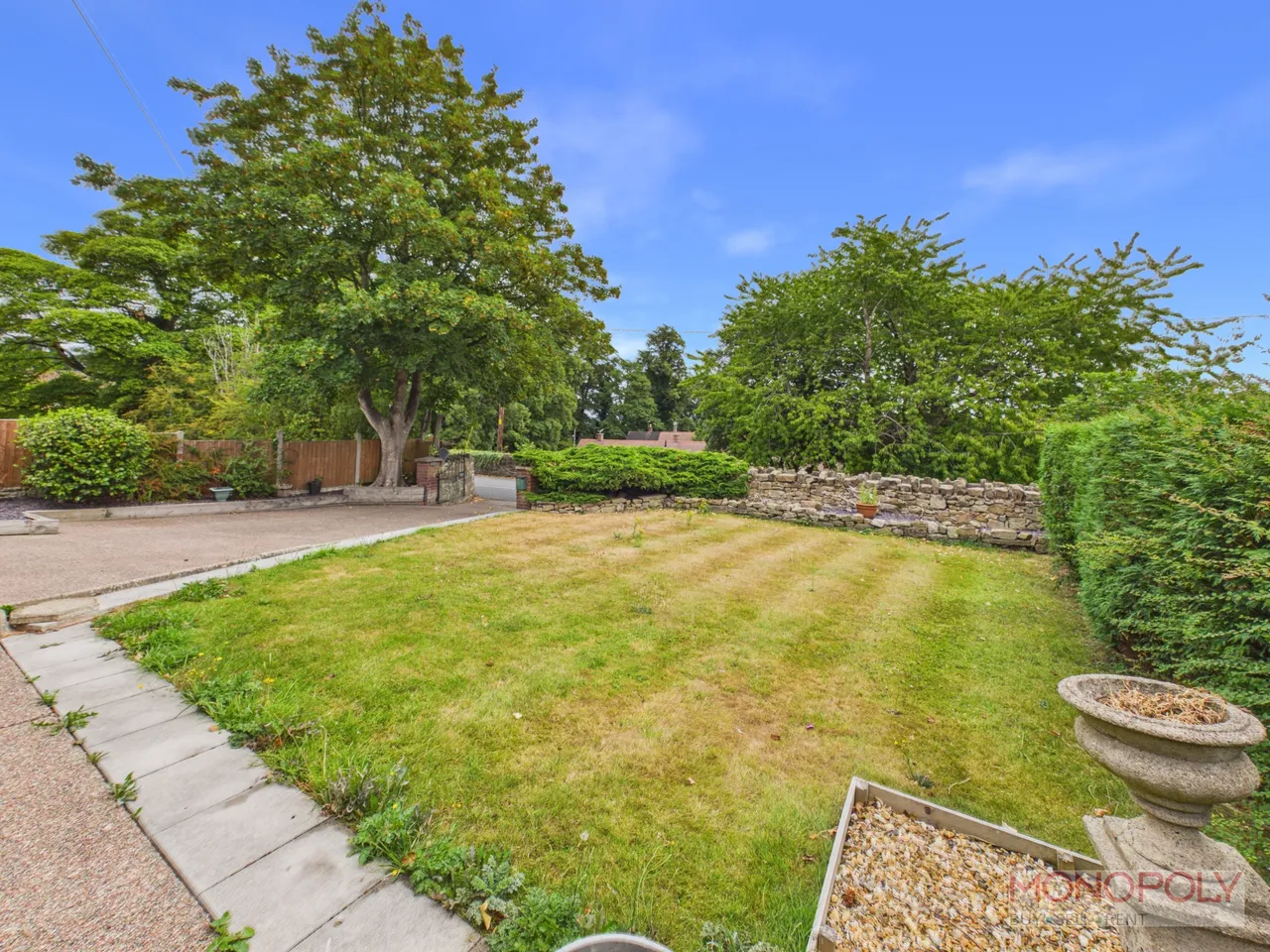 Ridgemount Summerhill Road, Summerhill, LL11, photo 26