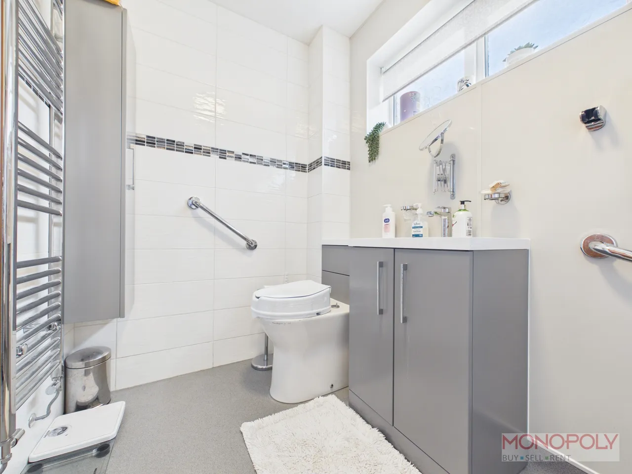 Ridgemount Summerhill Road, Summerhill, LL11, photo 19