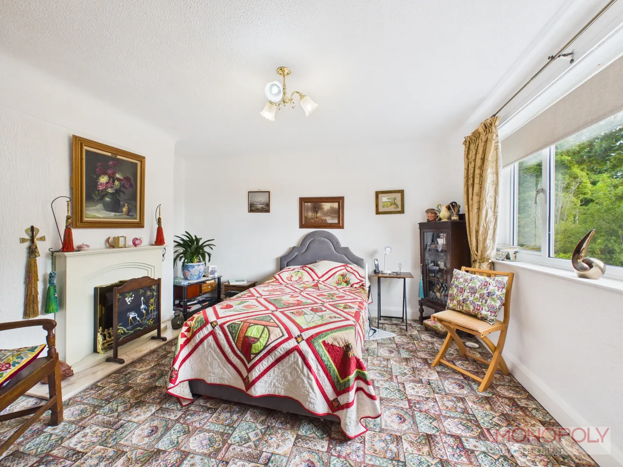 Ridgemount Summerhill Road, Summerhill, LL11, photo 8