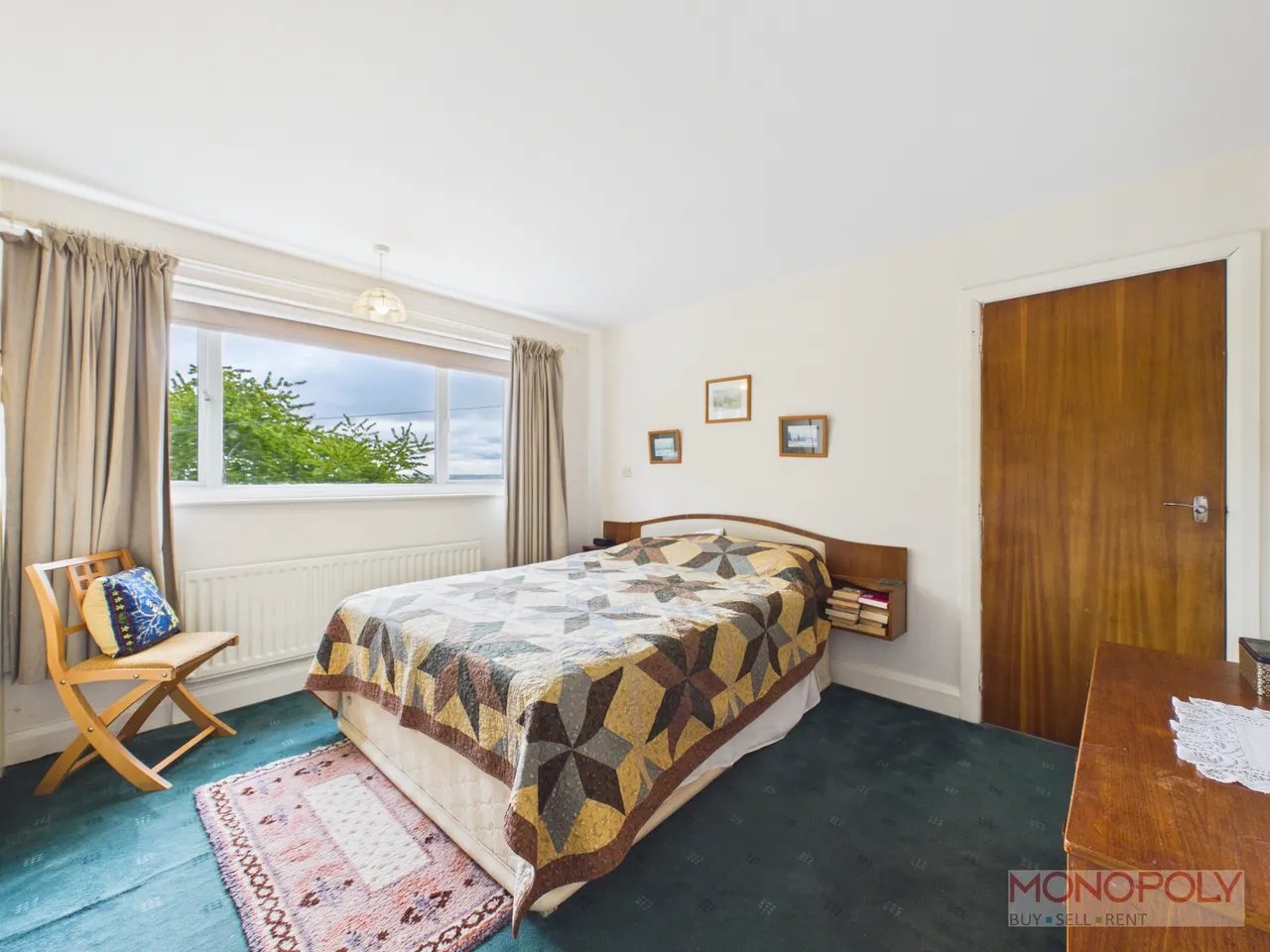 Ridgemount Summerhill Road, Summerhill, LL11, photo 15