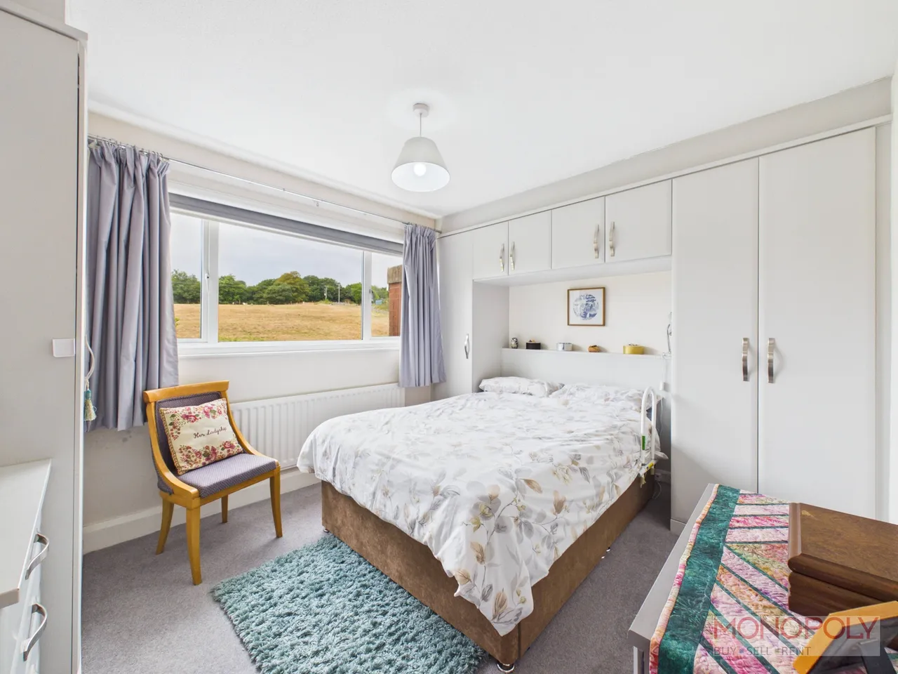 Ridgemount Summerhill Road, Summerhill, LL11, photo 16