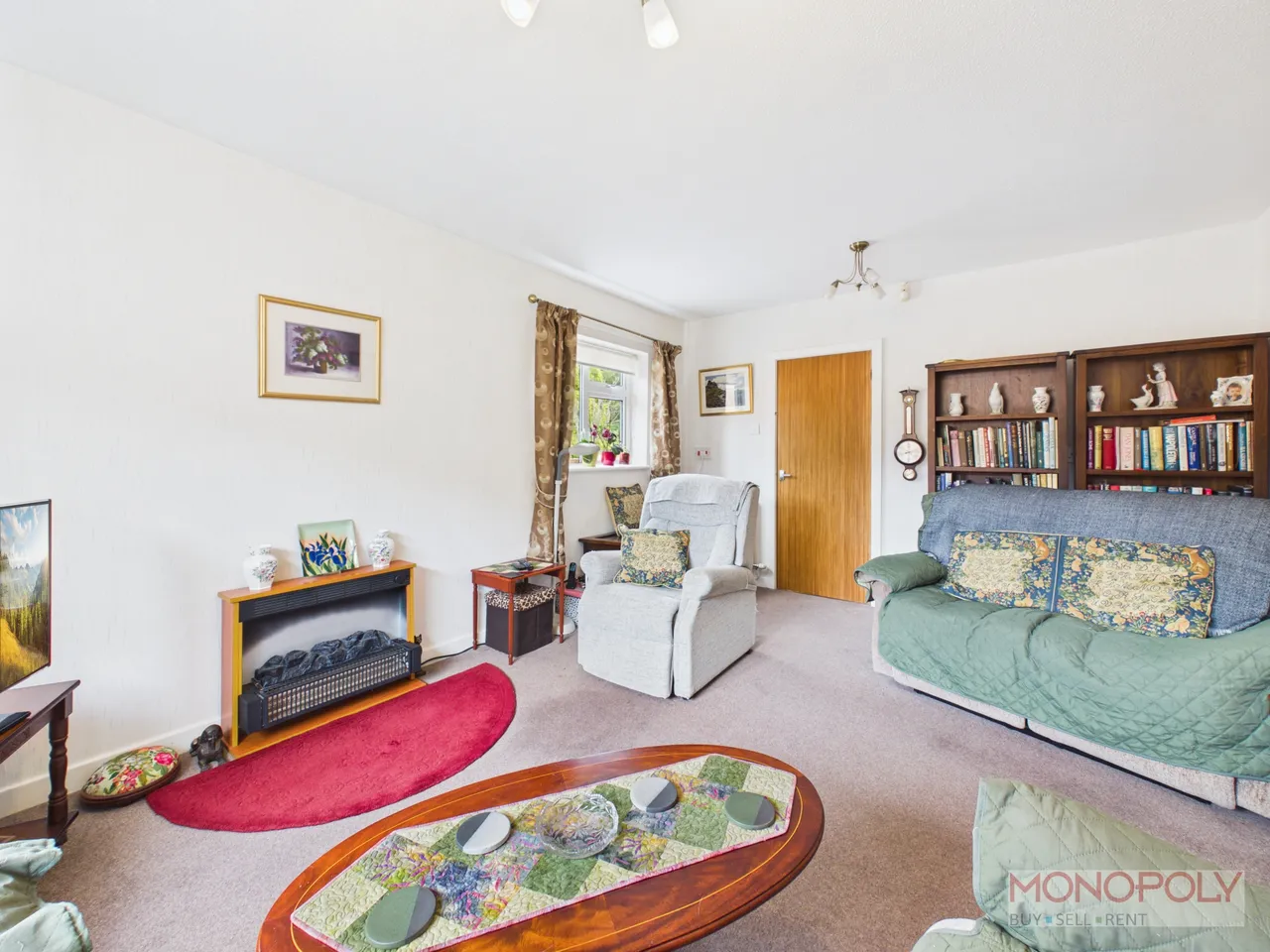 Ridgemount Summerhill Road, Summerhill, LL11, photo 10