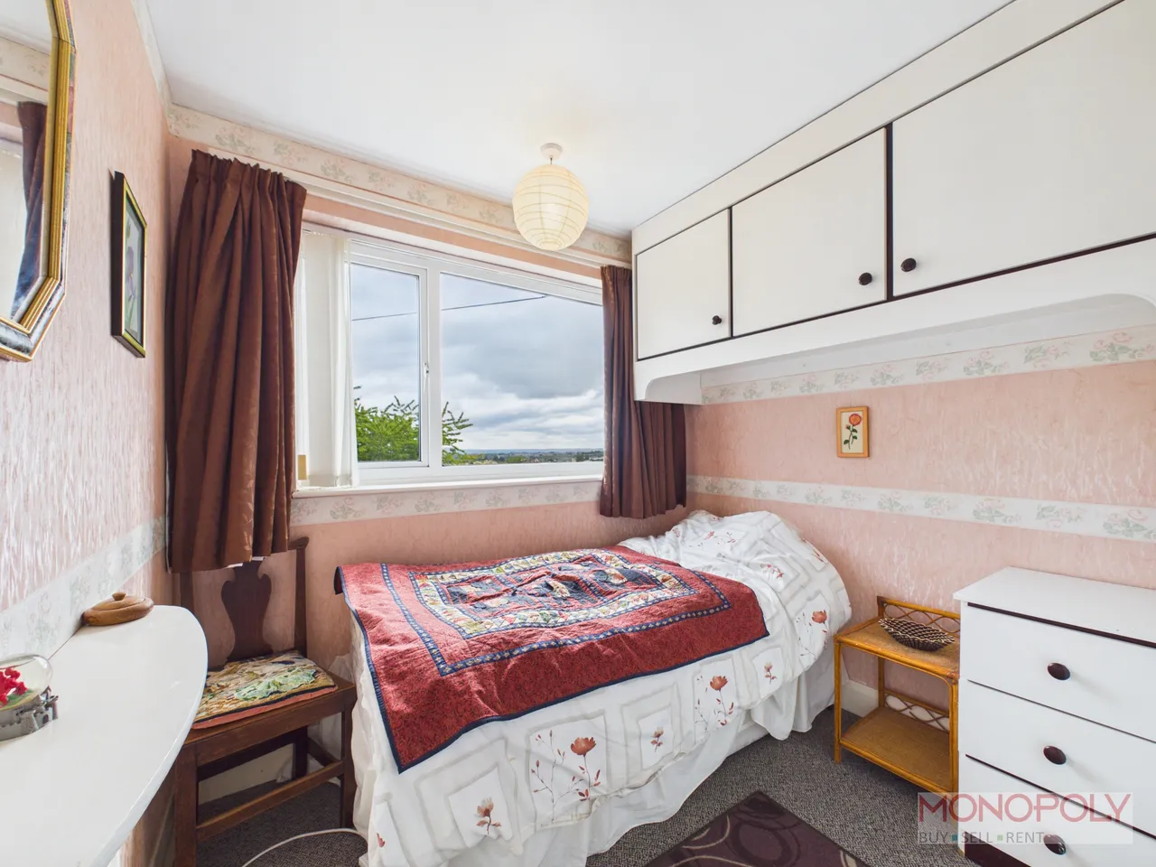 Ridgemount Summerhill Road, Summerhill, LL11, photo 17