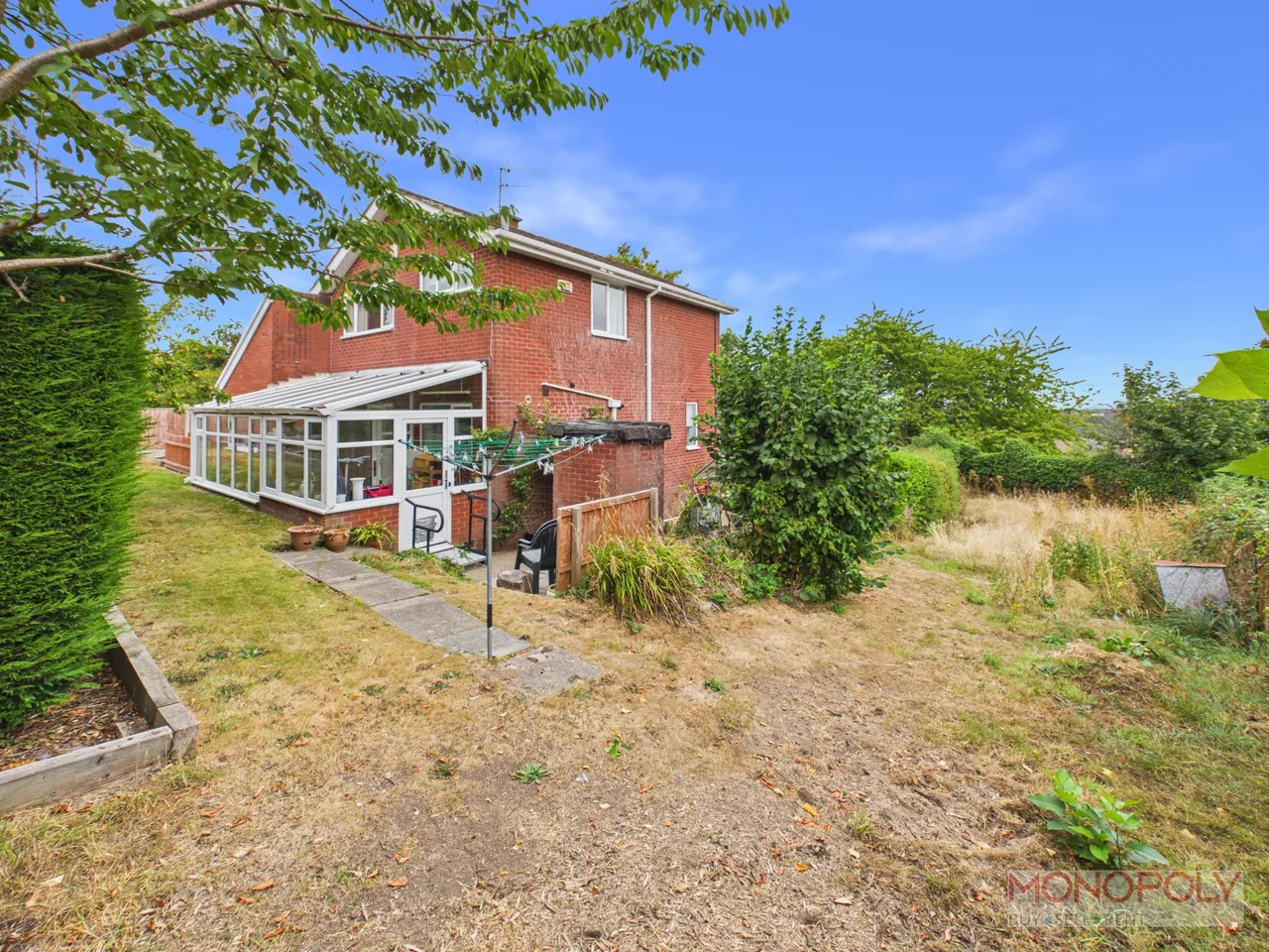 Ridgemount Summerhill Road, Summerhill, LL11, photo 20