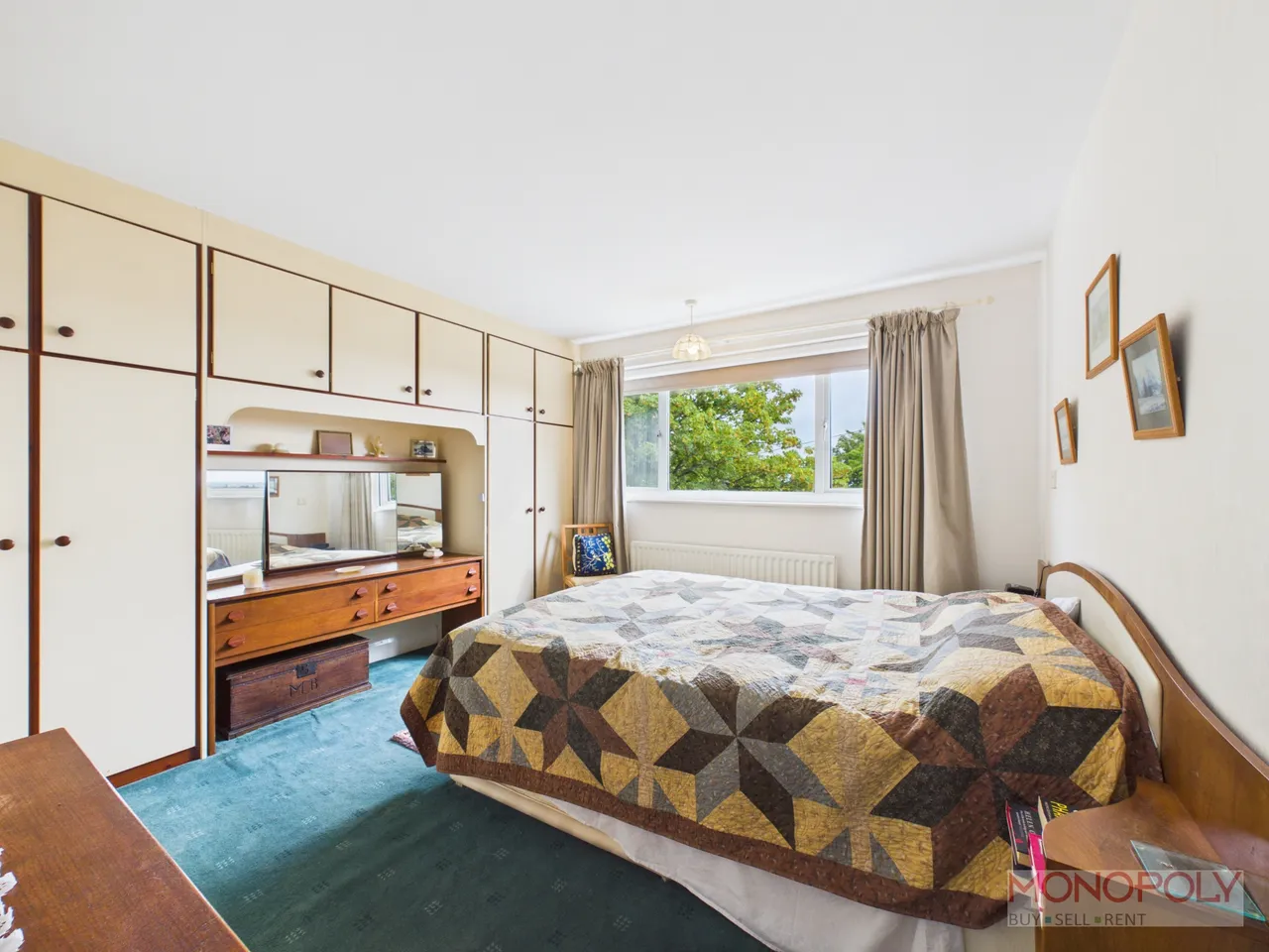 Ridgemount Summerhill Road, Summerhill, LL11, photo 14