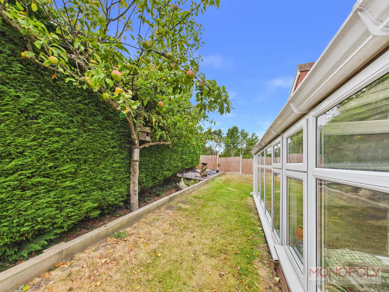 Ridgemount Summerhill Road, Summerhill, LL11, photo 22