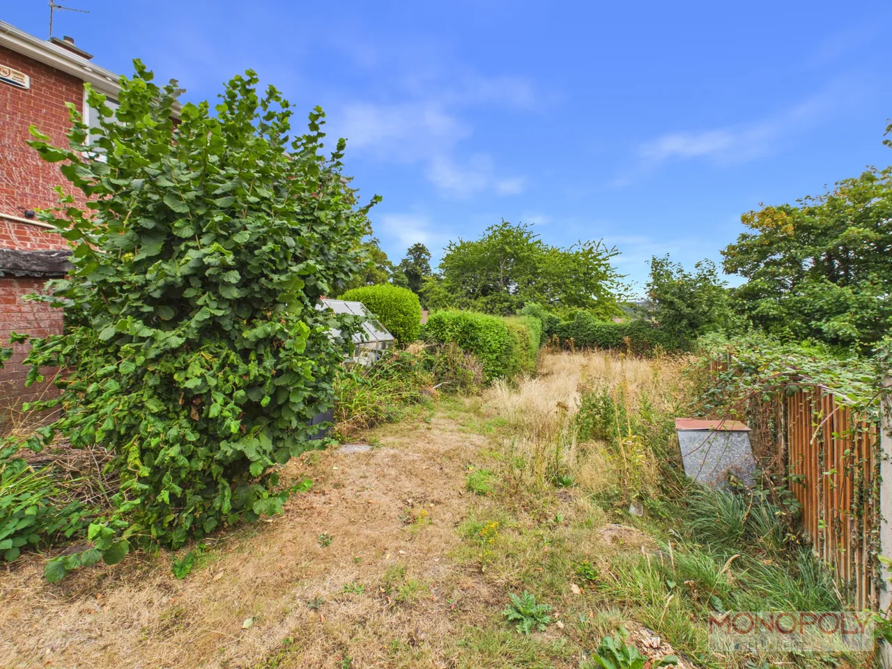 Ridgemount Summerhill Road, Summerhill, LL11, photo 24