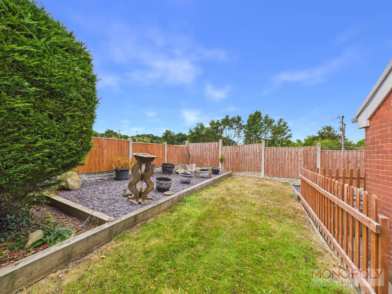 Ridgemount Summerhill Road, Summerhill, LL11, photo 23