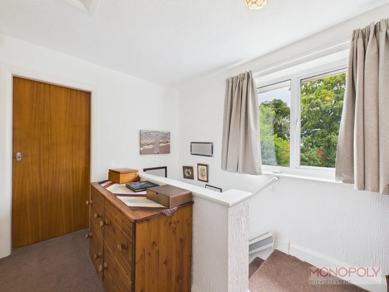 Ridgemount Summerhill Road, Summerhill, LL11, photo 13
