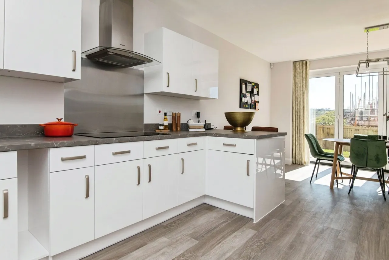 Chudleigh Road, Alphington, EX2, photo 4