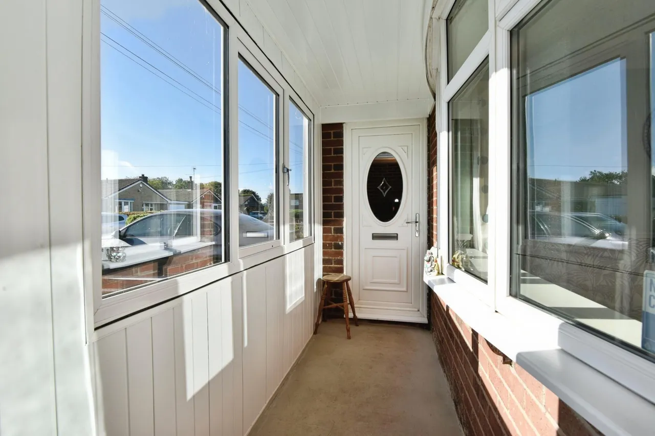 Woodside Drive, Meir Heath, ST3, photo 6