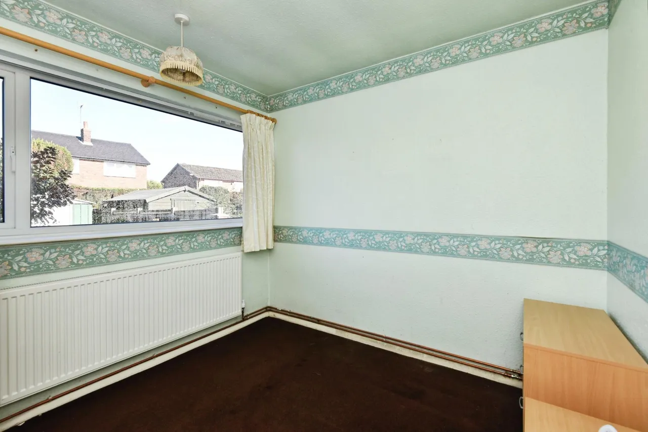 Woodside Drive, Meir Heath, ST3, photo 14