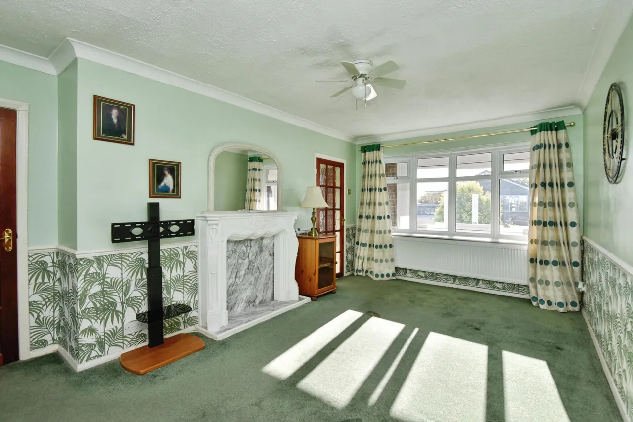 Woodside Drive, Meir Heath, ST3, photo 7