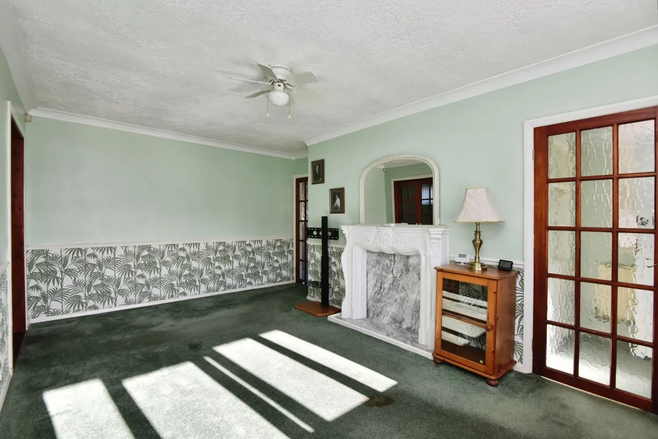 Woodside Drive, Meir Heath, ST3, photo 8