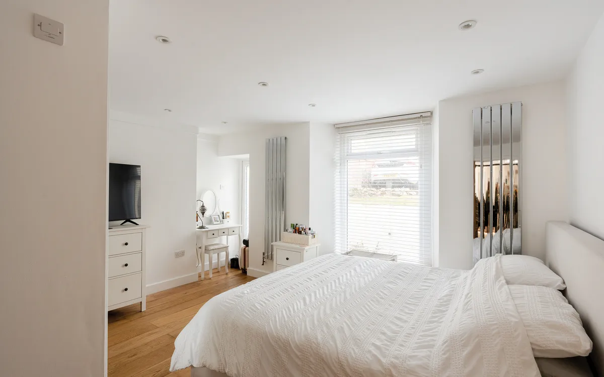 Alma Road, Clifton, BS8, photo 6